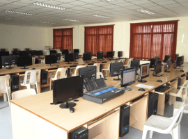 Asan Memorial College of Engineering and Technology