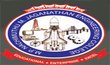 M.P.Nachimuthu M.Jaganathan Engineering College (MPNMJ) logo