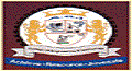 A.R.J College of Engineering and Technology (ARJCET) logo