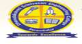 Dhanalakshmi Srinivasan Engineering College - DSEC logo
