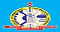 Erode Sengunthar Engineering College logo