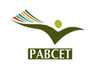 Pavendar Bharathidasan College of Engineering and Technology - PABCET logo