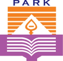 Park College of Engineering and Technology - PCET logo