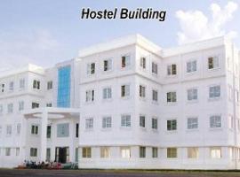 IMA - International Maritime Academy