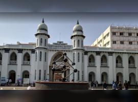 PSG Institute of Advanced Studies