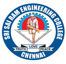 Sri Sairam Engineering College logo