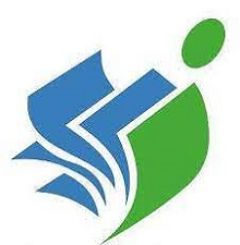 Info Institute of Engineering logo