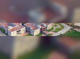 Adithya Institute of Technology - AIET