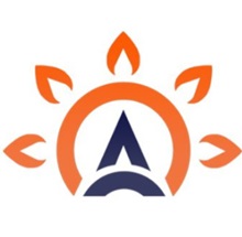 Adithya Institute of Technology - AIET logo
