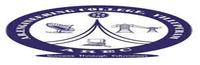 A.R. Engineering College Villupuram Chennai (AREC) logo