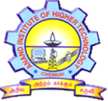 Anand Institute of Higher Technology logo