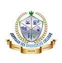 JEPPIAAR SRR Engineering college logo