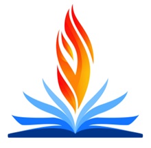 SKR Engineering College logo