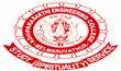 Adhiparasakthi Engineering College logo