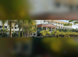 Karpaga Vinayaga College of Engineering and Technology