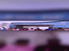 SNS College of Engineering, SNS Group of Institutions