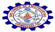 SNS College of Engineering, SNS Group of Institutions logo