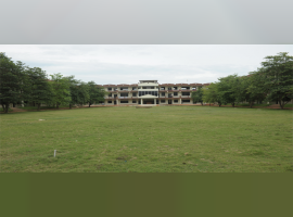 Gojan School of Business and Technology