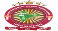 Loyola Institute of Technology and Science (LITES, Kanyakumari) logo