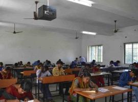 Sasurie Academy of Engineering