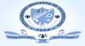 Jayalakshmi Institute of Technology (JIT Dharmapuri) logo