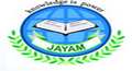 Jayam College of Engineering and Technology logo
