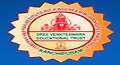Lord Venkateshwaraa Engineering College (LVEC, Chennai) logo