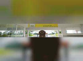 Sasurie College of Engineering