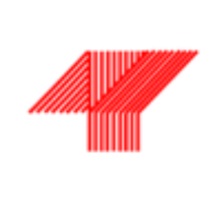 Sasurie College of Engineering logo