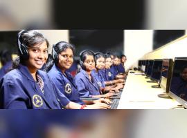 Adhi College of Engineering and Technology