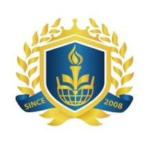 Adhi College of Engineering and Technology logo