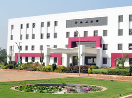 Ambal Professional Group of Institutions