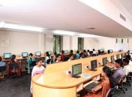 Sudharsan Engineering College