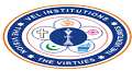 Vel Tech High Tech Dr.Rangarajan Dr.Sakunthala Engineering College logo