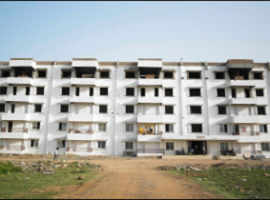 Meenakshi University - Faculty of Engineering and Technology