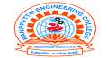 Ranippettai Engineering College logo