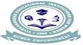 Vivekanandha Institute of Engineering & Technology for Women, Vivekanandha Educational Institutions for Women logo