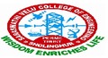 Saraswathi Velu College of Engineering (SVCOE) logo