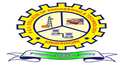 P.S.V. College of Engineering and Technology logo