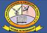 Lord Jegannath College of Engineering and Technology (LJCET) logo