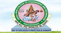 VVCE - Vidhya Vikaas College of Engineering and Technology logo