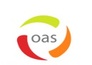 OASYS Institute of Technology logo