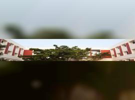 KCG College of Technology