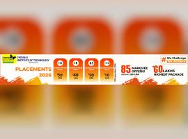 Chennai Institute of Technology