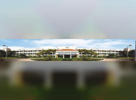 Agni College of Technology