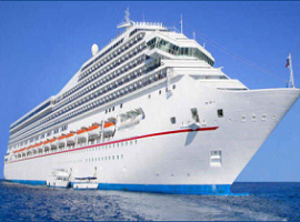 Park Maritime Academy - PMA