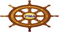 Park Maritime Academy - PMA logo