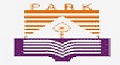 PCT - Park College of Technology logo