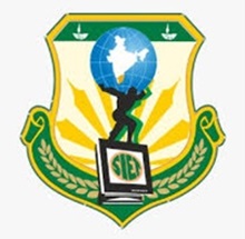Sri Shakthi Institute of Engineering and Technology - SIET Coimbatore logo