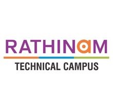 Rathinam Technical Campus logo